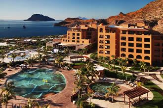 Villa del Palmar All Inclusive Resort Timeshare Promotion