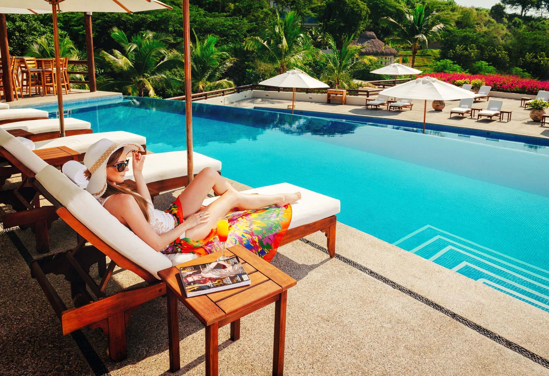 Holiday Inn Express Hilton Head Timeshare Promotion